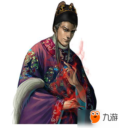 米兰体育官网入口